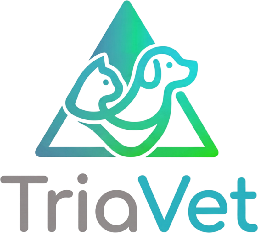 TriaVet